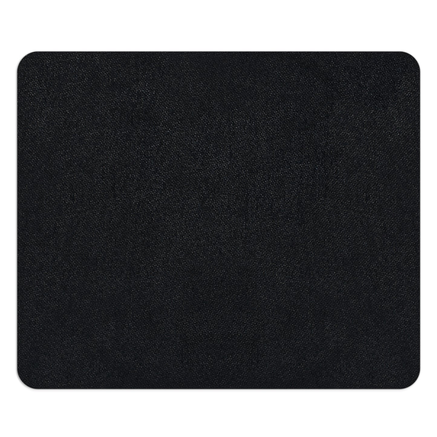 Genuine Forskin Mouse Pad